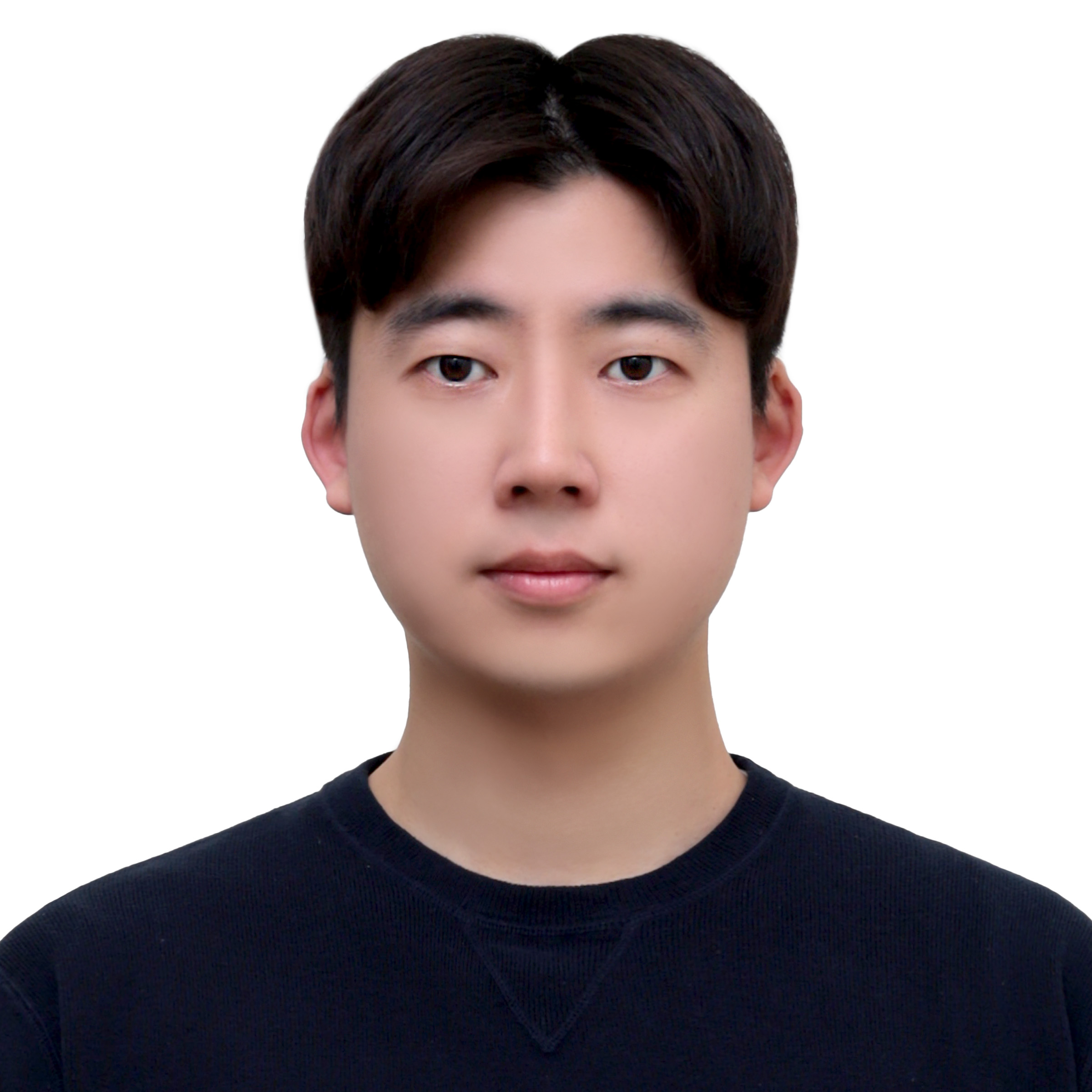Kim Sung-Bin